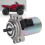 12V Power Shift Control Motor 31300 HP5 601 Shift 12