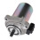 12V Power Shift Control Motor 31300 HP5 601 Shift 6