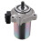 12V Power Shift Control Motor 31300 HP5 601 Shift 7