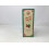 Mysore Sandal Body Wash 200 ml 5