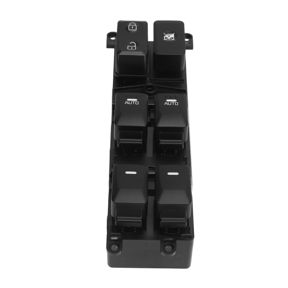 Front Left Power Window Switch 93571 A7200 Driver 8320539784328