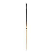 Stecche da biliardo in legno Stecche da biliardo Stecche da biliardo Accessori da snooker 145 cm