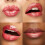Kiko Milano 3D Hydra Lipgloss 12 | Ammorbidire il lucidalabbra per un look 3D 5