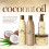 Hair Chemist Collagen und Vit E Max Volume Shampoo 10 Unzen 5