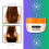 Morfose Argan Hair Mask (500ml) 5