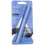 Almay One Coat Multi-Benefit Mascara Blackest Black 0,24 ona fluida (pacote com 2) 5