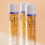 Meaningful Beauty Youth Activating Melon Serum 5