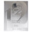 Fragluxe 1 oder 2 fr Mnner  3,3 oz EDT-Spray 5
