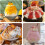 Handheld Ice Crusher Machine for Snow Cones, Practical Ice Shaver Device, Compact Design for Shaved Desserts 4