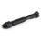 Mini Aluminum Hand Drill Bit With Keyless Chuck+10 6
