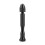 Mini Aluminum Hand Drill Bit With Keyless Chuck+10 8