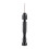 Mini Aluminum Hand Drill Bit With Keyless Chuck+10 7