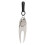 Divot Tool Clip Golf Divot Tool Zinc Alloy 8