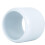 Lightweight Golf Balls for Practice - Durable Indoor Practice Balls for Swing Training, Home Use, and Skill Development 5
