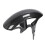 Motorcycle Front Mudguard Carbon Fiber Style 3