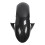 Motorcycle Front Mudguard Carbon Fiber Style 7