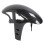 Motorcycle Front Mudguard Carbon Fiber Style 5