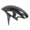 Motorcycle Front Mudguard Carbon Fiber Style 2