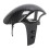 Motorcycle Front Mudguard Carbon Fiber Style 9