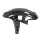 Motorcycle Front Mudguard Carbon Fiber Style 10