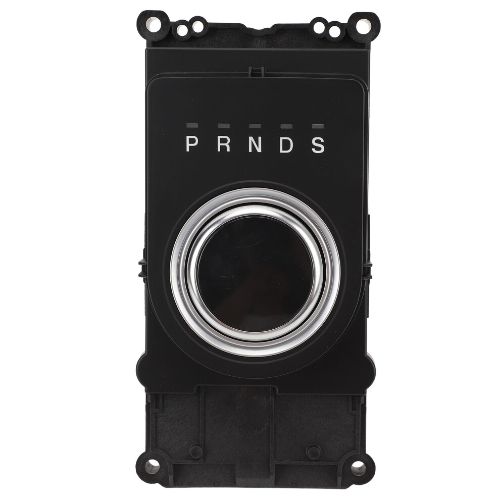Gear Shifter Module Smooth Shifting Precise 8320539785530