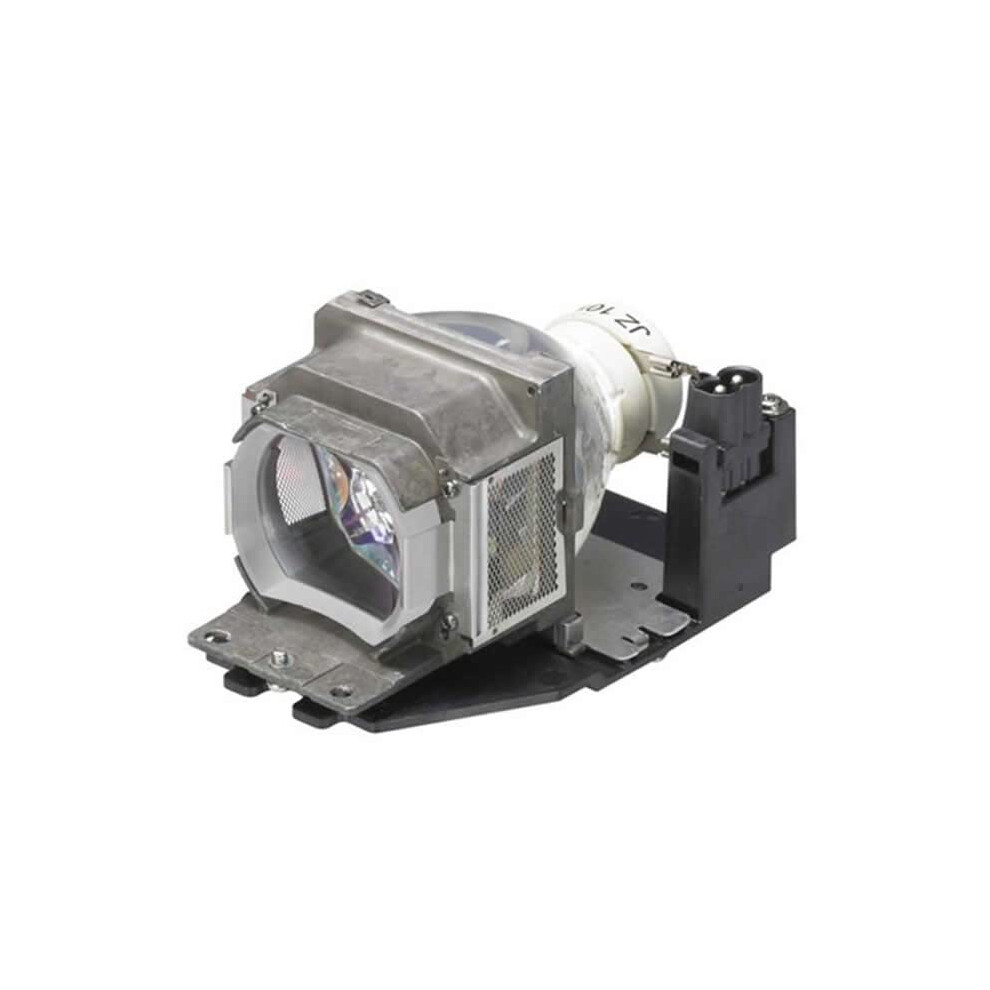 Inside Lamp For Sony Vpl Es7 Projector, Replacement For Lmp-E191, High-Quality, Compatible, Long-Lasting 6447073397554
