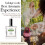 DEMETER Duftbibliotek 3,4 oz Cologne Spray - Earl Grey Tea 5