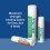 FixMySkin Vanille Heilender Lippenbalsam 5