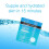 Neutrogena Neutrogena Hydro Boost Hydrogel Hydrogel Mask 1 oz 5