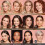 Benefit Cosmetics Benefit Cosmetics Mini Precisely My Brow Lpis Definidor de Sobrancelhas Impermevel 6 5