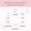 Don Du Ciel 7% Alpha Arbutin for Dark Spot Remover 5