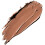 Jane Iredale jane iredale Dream Tint Tinted Moisturizer 5