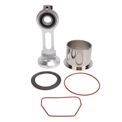 Compressor Piston Connecting Rod Kit KK‑4835 1