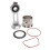 Compressor Piston Connecting Rod Kit KK‑4835 9