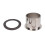 Compressor Piston Connecting Rod Kit KK‑4835 14