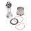 Compressor Piston Connecting Rod Kit KK‑4835 5