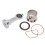 Compressor Piston Connecting Rod Kit KK‑4835 6