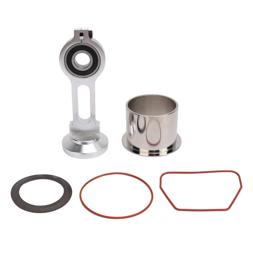 Compressor Piston Connecting Rod Kit KK‑4835