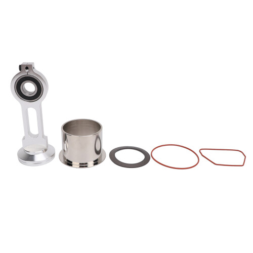 Compressor Piston Connecting Rod Kit KK‑4835 2