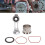 Compressor Piston Connecting Rod Kit KK‑4835 11