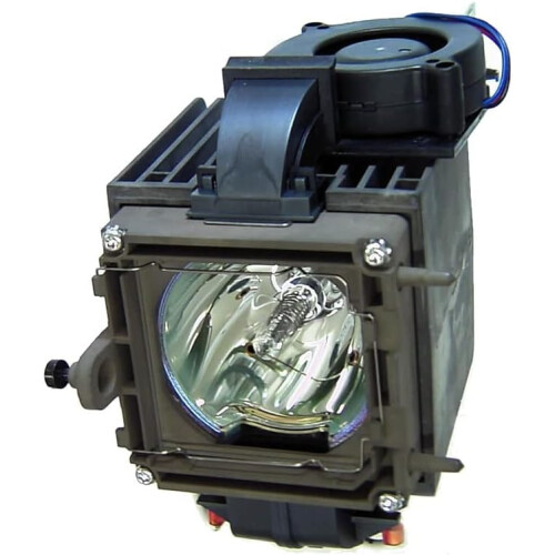 Inside Lamp for BOXLIGHT CD-850m Projector - Replacement CD850M-930, Compatible, High-Quality, Durable 2