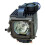 Inside Lamp for BOXLIGHT CD-850m Projector - Replacement CD850M-930, Compatible, High-Quality, Durable 1