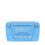 Neutrogena Neutrogena Abschminktücher 25 Stück (4er Pack) 5
