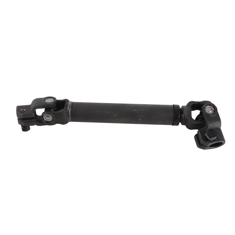 Steering Column Intermediate Shaft 56400 3X002 8320539785745