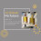 Al-rehab per uomini eau de parfum spray per uomini 1,7 once 5
