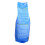 Waxness Blue Professional Premium Hard Wax 2,2 pond - Pack van 2 5