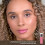 Burt's Bees Burts Bees Blush Bay All Aglow Lip & Cheek Stick, 0.32 OZ 5