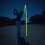Izzo Lite4Nite golfbolde 5