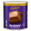 Cadbury Cadbury Instant Drinking Hot Chocolate - 6x2kg 1