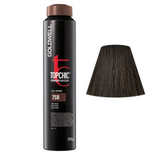 7SB TC HC CAN 250ML